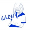 Avatar for Parkmimi