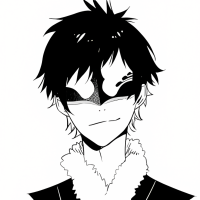 Avatar for 光阴似箭