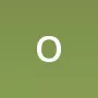 Avatar for OPPO9008
