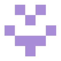 Avatar for qcqilin